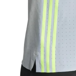 adidas Promo Tank