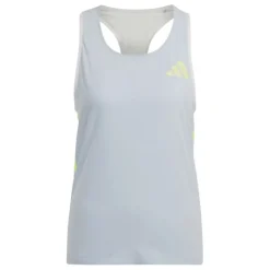 adidas Promo Tank