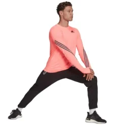 adidas Reflective Pants