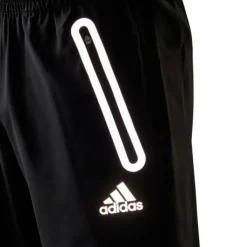 adidas Reflective Pants