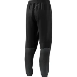 adidas Reflective Pants