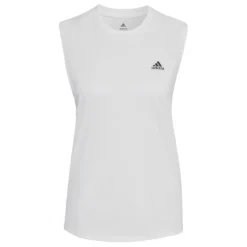 adidas RI 3B Muscle Tank