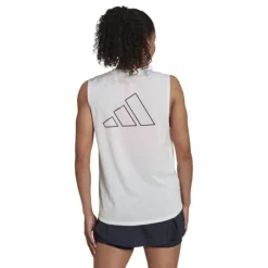 adidas RI 3B Muscle Tank