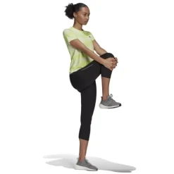 adidas Rn Fast Aop T-Shirt