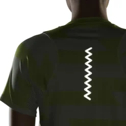 adidas Rn Fast Aop T-Shirt