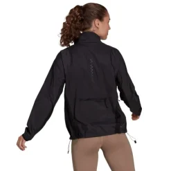 adidas Rn Fast Jacket