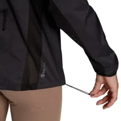 adidas Rn Fast Jacket