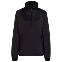 adidas Rn Fast Jacket