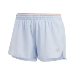 adidas Rnfast Short Ib