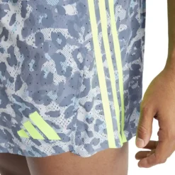 adidas RTR Shorts