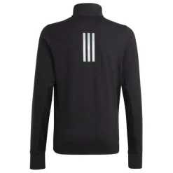 adidas Run 1/2 Zip