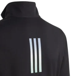adidas Run 1/2 Zip