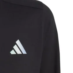 adidas Run 1/2 Zip