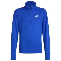 adidas Run 1/2 Zip