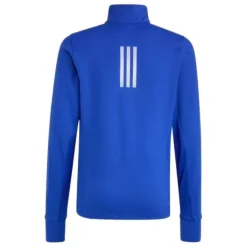 adidas Run 1/2 Zip