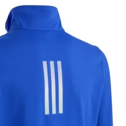 adidas Run 1/2 Zip