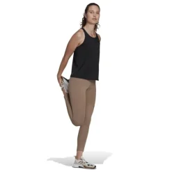 adidas Run Fast Parley Tank