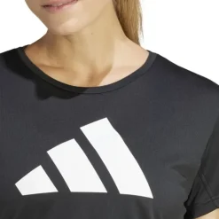 adidas Run It Tee