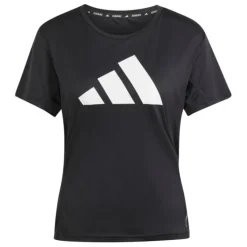 adidas Run It Tee