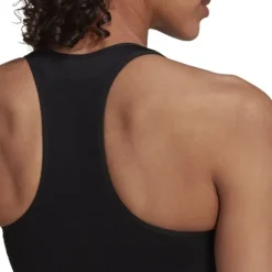 adidas Run Medium-Support Merino BH