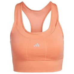adidas Run Ms Pkt Bra