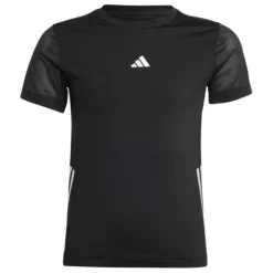 adidas Run 3S Tee