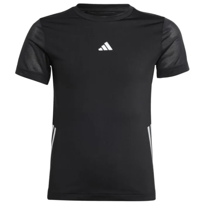 adidas Run 3S Tee