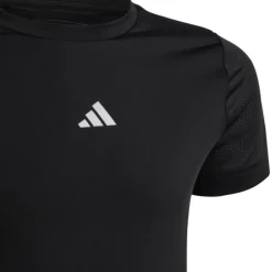 adidas Run 3S Tee