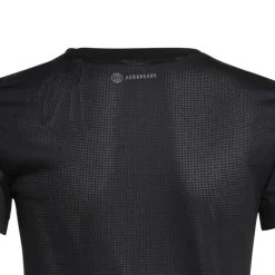 adidas Run 3S Tee