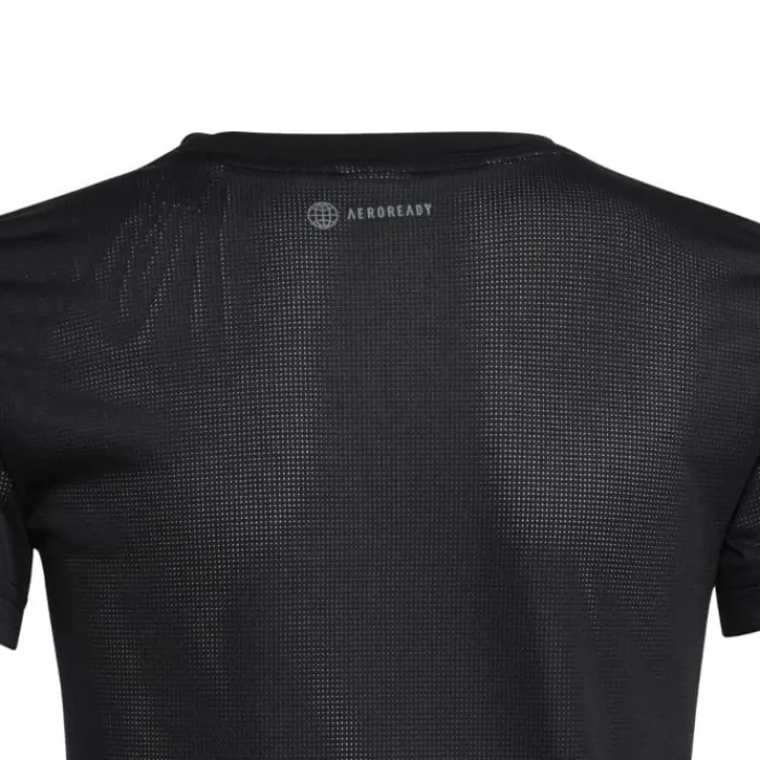 adidas Run 3S Tee