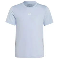 adidas Run 3S Tee