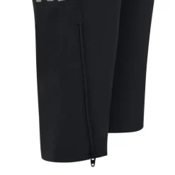 adidas Run Wovem Pants