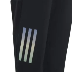adidas Run Wovem Pants