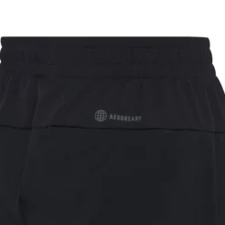 adidas Run Wovem Pants