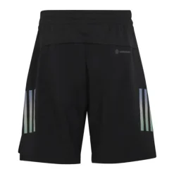 adidas Run Woven Shorts