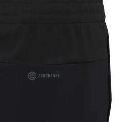 adidas Run Woven Shorts