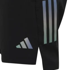 adidas Run Woven Shorts