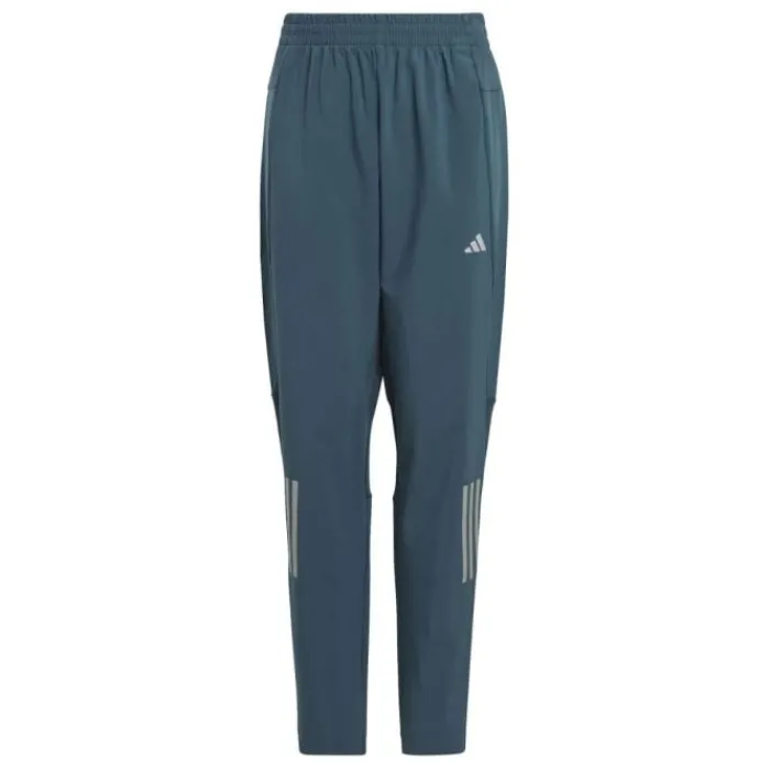 adidas Run Wv Pants