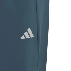 adidas Run Wv Pants