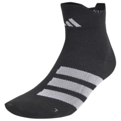 adidas Runxadizero Sock