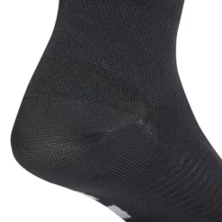 adidas Runxadizero Sock