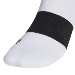 adidas Runxgrafic Sock
