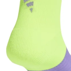 adidas Runxgrafic Sock