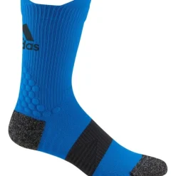 adidas Runxub22 Sock