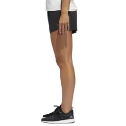 adidas Saturday Shorts