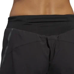 adidas Saturday Shorts