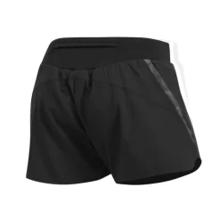 adidas Saturday Shorts