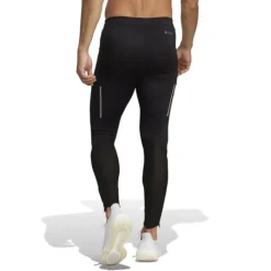 adidas Saturday Tight