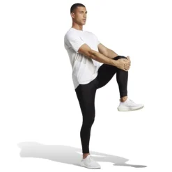 adidas Saturday Tight