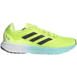 adidas Sl20.2
